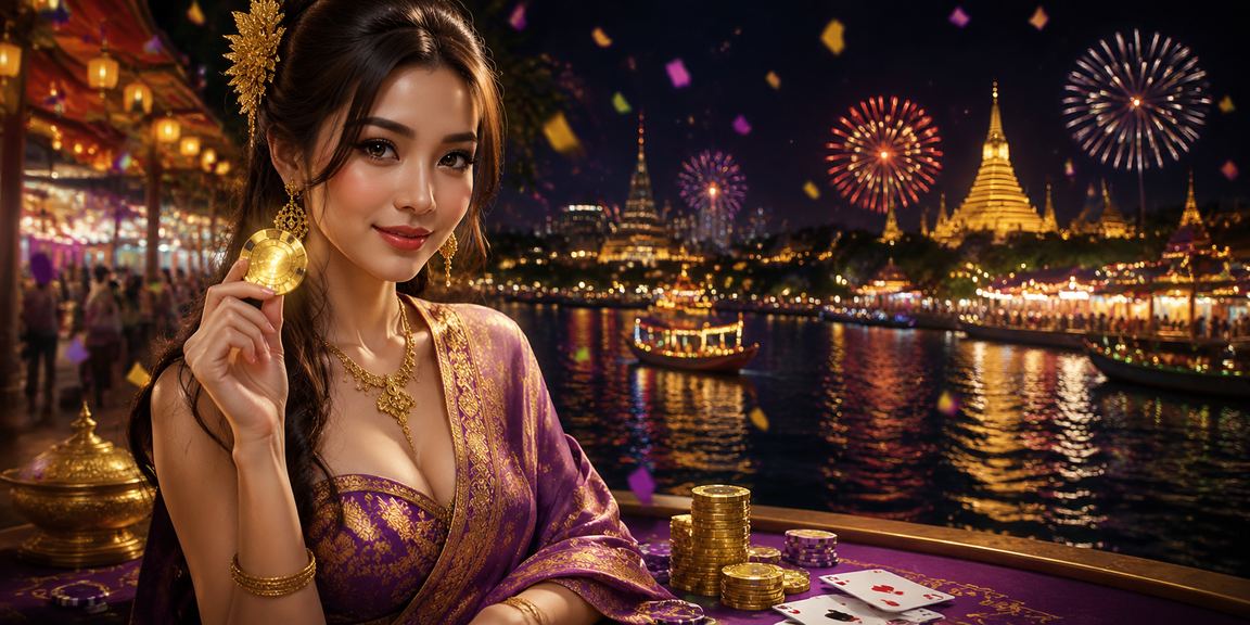 casinoslot
